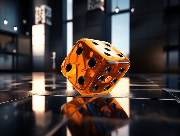 ব্যাকারাট গাইডে x6886 পরিচিতি