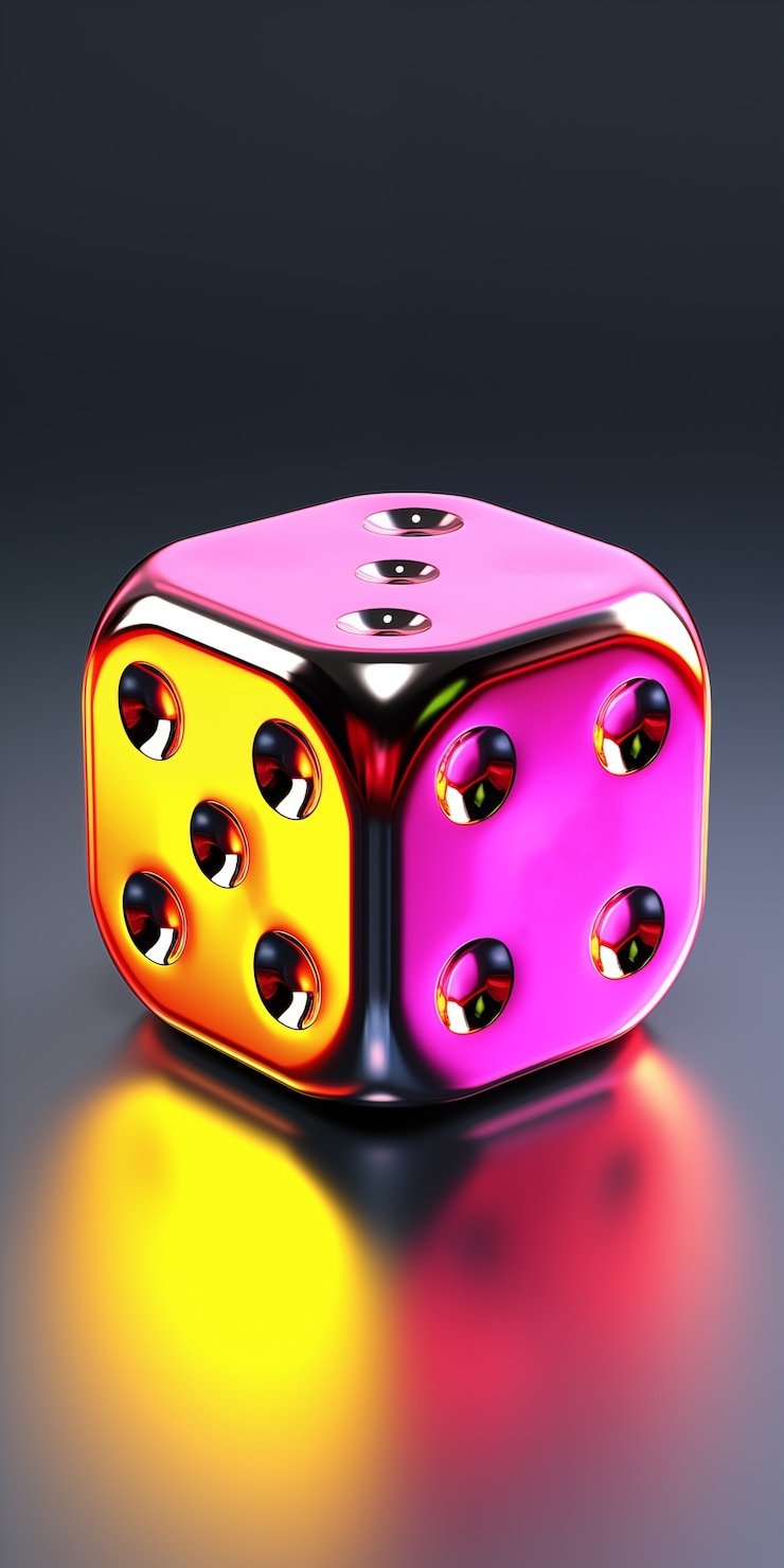 x6886-এর স্বাস্থ্যকর শুরুচিত্র